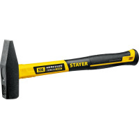 Слесарный молоток STAYER Hercules 500 г 20050-05_z02