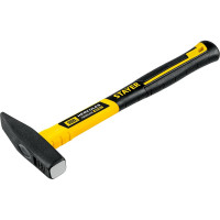 Слесарный молоток STAYER Hercules 300 г 20050-03_z02
