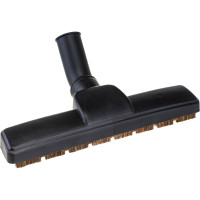 Насадка для паркета НDS/VC Karcher 2.863-302