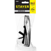 Защитные очки STAYER HERCULES 2-110431_z01