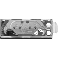 Лезвия крюковидные KRAFTOOL Solingen (5 шт; SG-S24) 09643-S5_z02
