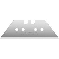Трапециевидные лезвия KRAFTOOL SG-A24 тип А24, 5 шт 09625-S5_z02