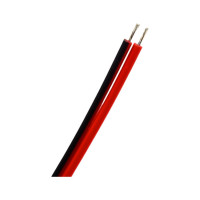 Коннектор Smartbuy SS 2835-8mm15cm провод SBL-8mm2835SS