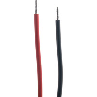 Блок питания Uniel UET-VAT-036A20 12V, IP20, ультратонкий, 36Вт UL-00004844