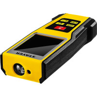 Лазерный дальномер Stayer LDM-60 Professional 34957_z01