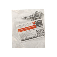 Штыревой втулочный наконечник EKF PROxima НШв, 0.75-8, 50шт. nshv-0.75-8