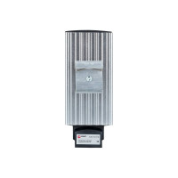 Клеммный обогреватель EKF на DIN-рейку 75Вт 230В IP20 PROxima heater-click-75-20
