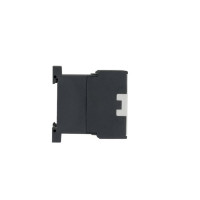 Миниконтактор EKF МКЭ 6А 230В 1NO PROxima Mctr-s-6-230