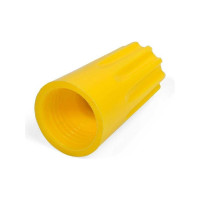 Изолирующий зажим КВТ СИЗ-4 79498