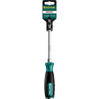 Ударная отвертка KRAFTOOL Impact стержень из CrMo стали, 250033-6