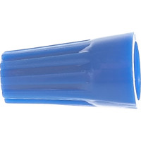 Изолирующий зажим КВТ СИЗ-2 79496