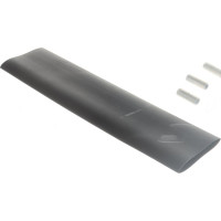 Муфта КВТ 3ПСТ мини - 6/10 нг-LS 69176