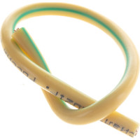 Муфта КВТ 5ПСТб мини - 6/10 нг-LS 74682