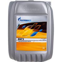 Масло ВМГЗ 10 л GAZPROMNEFT 2389907633