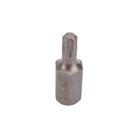 Вставка TORX (T30; 30 мм; 3/8") ROCKFORCE RF-1763030(1126)