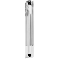 Радиатор биметаллический Profi BM 500 ROMMER 4 секции RBM-1210-050004 RG008P0CGMA388