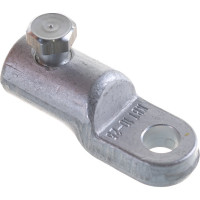 Кабельная муфта КВТ 3ПКТпб-1-16/25, Б 74628