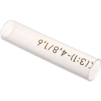 Муфта КВТ 3ПСТ, мини, 1/2,5, нг-LS 69174