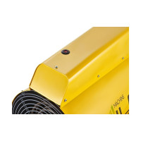 Тепловая электрическая пушка Ballu BHP-P2-30 НС-1204786