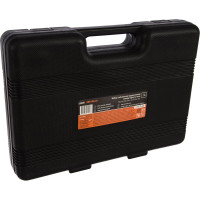 Набор для демонтажа подшипников сепараторного типа АвтоDело 30-75 мм 41504 14188