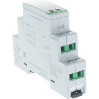 Автомат защиты электродвигателей F&F CR-810 EA05.002.001