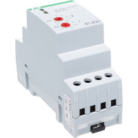 Регулятор температуры F&F RT-820 EA07.001.001