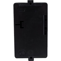 Контактор TDM КМН22560 25А, в оболочке, Ue=220В/АС3, IP54 SQ0709-0007
