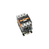 Контактор TDM ELECTRIC КМН-34012, 40А, 230В/АС3, 1НО1НЗ SQ0708-0022