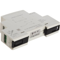 Реле тока F&F PR-612 EA03.003.003