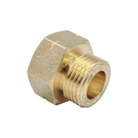 Переходник для композитного баллона FOOB F10.35.1 00-00003846