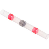 Соединитель под пайку КВТ ПК-Т 1.0, 10шт. 91013