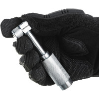 Наконечник для плунжерного шприца (угловой) АвтоDело 42016 11573