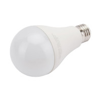 Светодиодная лампа IN HOME LED-A65-VC 25Вт 230В Е27 4000К 2380Лм 4690612024080