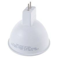 Светодиодная лампа IN HOME LED-JCDR-VC 11Вт 230В GU5.3 6500К 990Лм 4690612024745