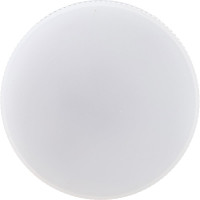 Светодиодная лампа IN HOME LED-GX53-VC 12Вт 230В 6500К 1140Лм 4690612020808