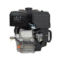 Двигатель KP460E 192FD-2T D25, 18A LIFAN 00-00004289