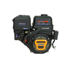Двигатель KP460E 192FD-2T D25 LIFAN 00-00004286