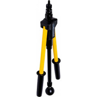 Установочный инструмент для резьбовых заклепок ABSOLUT SKytools SK5003