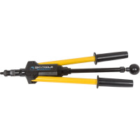 Установочный инструмент для резьбовых заклепок ABSOLUT SKytools SK5004