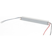 Ультратонкий блок питания Uniel UET-VAT-024A20, 12V, IP20, 24Вт UL-00004843