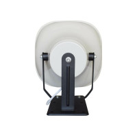 Рупорный громкоговоритель Tantos TSo-HW50 00-00026414