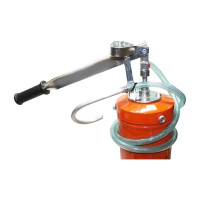 Маслозаливной бачок АвтоDело 8 л 42046 14587