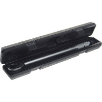 Динамометрический ключ Rockforce RF-6474470(14924)