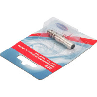 Переходник 2E8 елка 8 мм-елка 8 мм CONCORDE 6619316