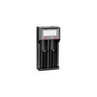 Зарядное устройство Fenix ARE-D2 ARE-D2 832565