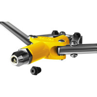 Двуручный заклепочник STAYER MX-48 530 мм, 3.2 - 4.8 мм 3114_z01