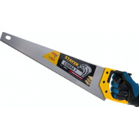 Универсальная ножовка Stayer "Cobra 7" 450 мм, 7 TPI, 1510-45_z02
