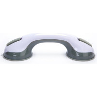 Ручка для ванной BRADEX ПОМОЩНИК НЬЮ TD 0335
