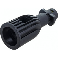 Адаптер для пистолета к мойкам Karcher REDVERG 5027612