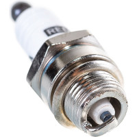 Свеча зажигания для 2Т двигателей RD-BM6A 19 мм REDVERG 6616012